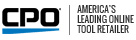 CPO Outlets Global Access